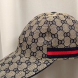 Profile photo of Hashim