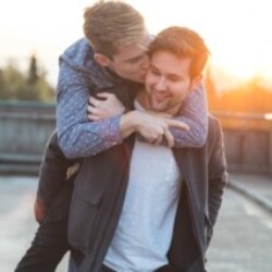 Profile photo of Supun Jayasinghe