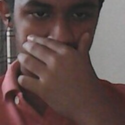 Profile photo of Umar