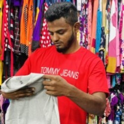 Profile photo of Azad