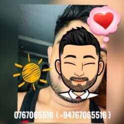 Profile photo of naveen