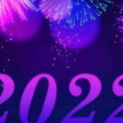 Profile photo of Calvin