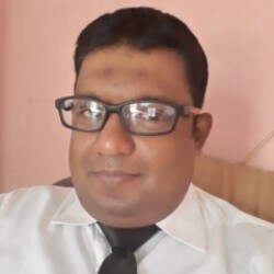 Profile photo of Sab