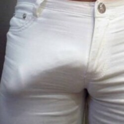 Profile photo of Greg Pearsall