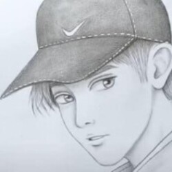 Profile photo of New Boy