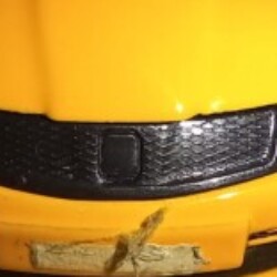 Profile photo of Abudi