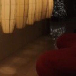 Profile photo of Ramsa S