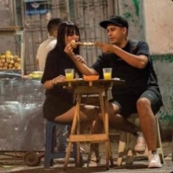 Profile photo of Ruban Ruban