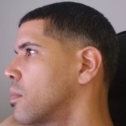 Profile photo of dub