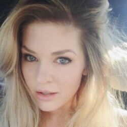 Profile photo of Vail