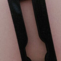 Profile photo of Ishan