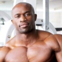 Profile photo of prastin