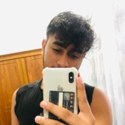 Profile photo of Eric