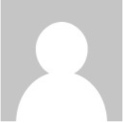 Profile photo of Kasun Mahaulpatha