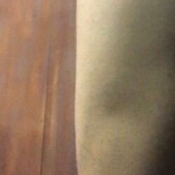 Profile photo of kavindu