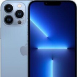 Profile photo of Nasir