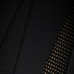 Profile photo of Pramodya