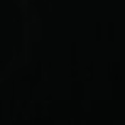 Profile photo of Sheron