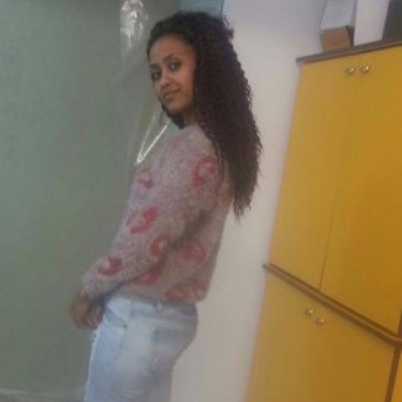 Profile photo of hasifa