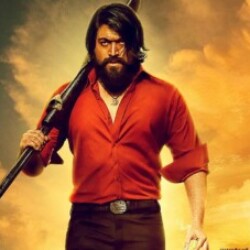 Profile photo of Krish