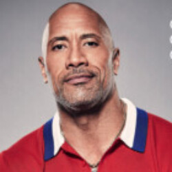 Profile photo of Madura vimukthi