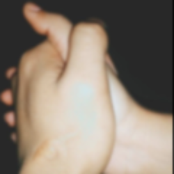 Profile photo of shane