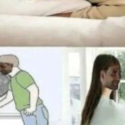 Profile photo of Reshan