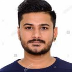 Profile photo of janaka19