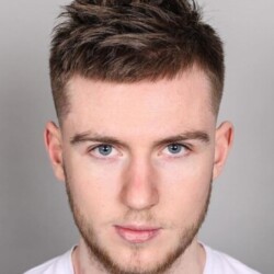 Profile photo of isuru