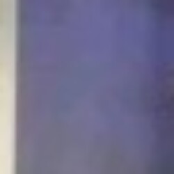 Profile photo of Desh