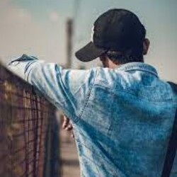 Profile photo of kavingha