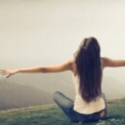 Profile photo of Sam samsam