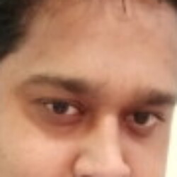 Profile photo of Brady