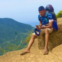 Profile photo of Ashan