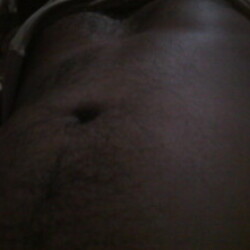 Profile photo of sure