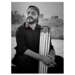 Profile photo of Nouman awan