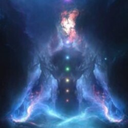 Profile photo of Dilshan Lelwala