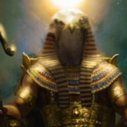 Profile photo of chamath kavinda