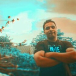 Profile photo of SUSITHA DILHAN