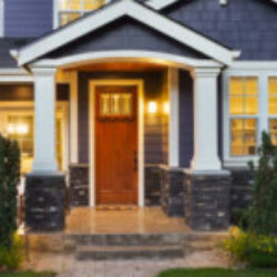 Profile photo of Mary Kone