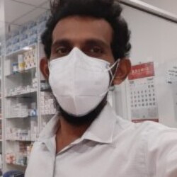 Profile photo of isuru