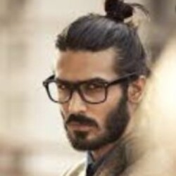 Profile photo of Lakshan dev