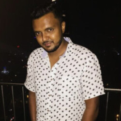 Profile photo of Dananjaya