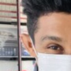 Profile photo of Umesh deep❤️