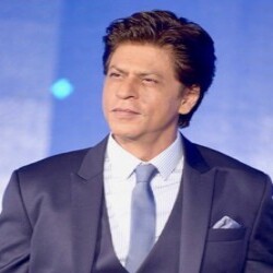 Profile photo of Darshana