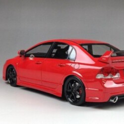 Profile photo of Suranga