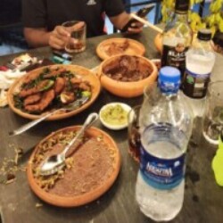 Profile photo of Chula