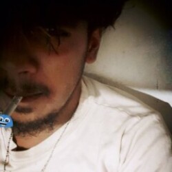 Profile photo of C jay