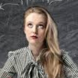 Profile photo of Sakeera