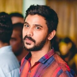 Profile photo of Daniel Logan